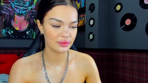 Snapshot of angel_sapphire_ chatting on December 2024 02:46:02 PM Angel My schedule GTM2 Mon Tue Wen Thu Fri 0900am-0400pm online show from December 2024 02:46:02 PM