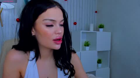 Snapshot of angel_sapphire_ chatting on December 2024 02:58:02 PM Angel My schedule GTM2 Mon Tue Wen Thu Fri 0900am-0400pm online show from December 2024 02:58:02 PM