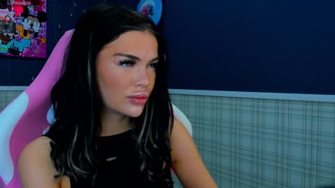 Snapshot of angel_sapphire_ chatting on December 2024 08:22:02 AM Angel My schedule GTM2 Mon Tue Wen Thu Fri 0900am-0400pm online show from December 2024 08:22:02 AM