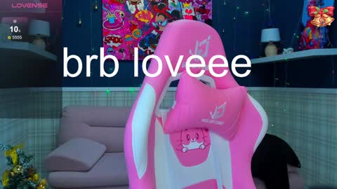 Snapshot of angel_sapphire_ chatting on December 2024 11:25:02 AM Angel My schedule GTM2 Mon Tue Wen Thu Fri 0900am-0400pm online show from December 2024 11:25:02 AM