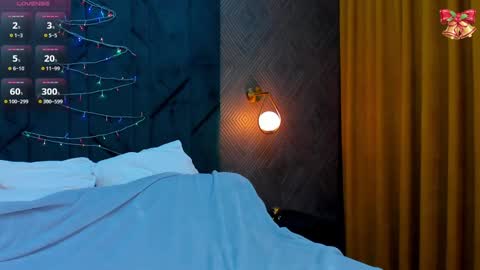 Snapshot of angel_sapphire_ chatting on December 2024 09:50:02 AM Angel My schedule GTM2 Mon Tue Wen Thu Fri 0900am-0400pm online show from December 2024 09:50:02 AM