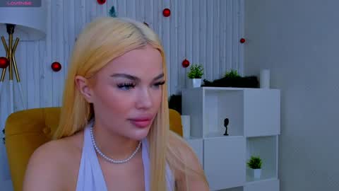 Snapshot of angel_sapphire_ chatting on January 2025 11:27:02 AM Angel My schedule GTM2 Mon Tue Wen Thu Fri 0900am-0400pm online show from January 2025 11:27:02 AM