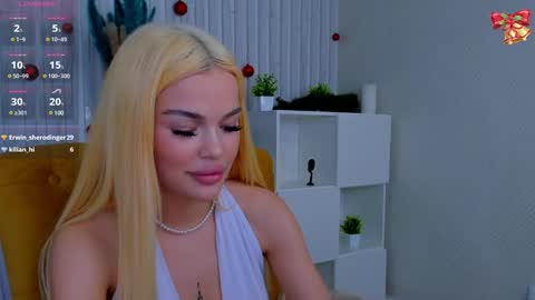 Snapshot of angel_sapphire_ chatting on January 2025 02:28:02 PM Angel My schedule GTM2 Mon Tue Wen Thu Fri 0900am-0400pm online show from January 2025 02:28:02 PM