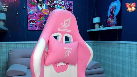 Snapshot of angel_sapphire_ chatting on January 2025 10:06:02 AM Angel My schedule GTM2 Mon Tue Wen Thu Fri 0900am-0400pm online show from January 2025 10:06:02 AM