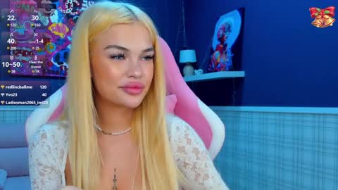 Snapshot of angel_sapphire_ chatting on January 2025 04:14:02 PM Angel My schedule GTM2 Mon Tue Wen Thu Fri 0900am-0400pm online show from January 2025 04:14:02 PM