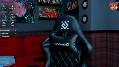 Snapshot of angel_sapphire_ chatting on January 2025 11:32:02 AM Angel My schedule GTM2 Mon Tue Wen Thu Fri 0900am-0400pm online show from January 2025 11:32:02 AM