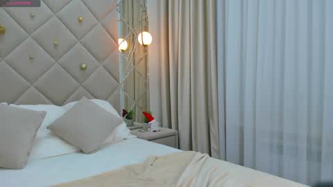 Snapshot of angel_sapphire_ chatting on January 2025 02:42:02 PM Angel My schedule GTM2 Mon Tue Wen Thu Fri 0900am-0400pm online show from January 2025 02:42:02 PM