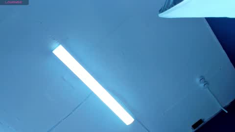 Snapshot of angel_sapphire_ chatting on February 2025 08:48:01 AM Angel My schedule GTM2 Mon Tue Wen Thu Fri 0900am-0400pm online show from February 2025 08:48:01 AM