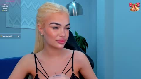 Snapshot of angel_sapphire_ chatting on February 2025 11:18:02 AM Angel My schedule GTM2 Mon Tue Wen Thu Fri 0900am-0400pm online show from February 2025 11:18:02 AM