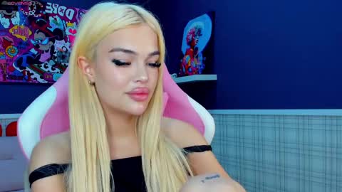 Snapshot of angel_sapphire_ chatting on February 2025 02:08:01 PM Angel My schedule GTM2 Mon Tue Wen Thu Fri 0900am-0400pm online show from February 2025 02:08:01 PM