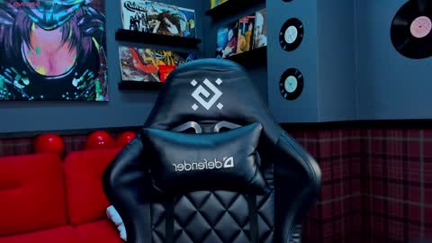 Snapshot of angel_sapphire_ chatting on February 2025 06:23:01 PM Angel My schedule GTM2 Mon Tue Wen Thu Fri 0900am-0400pm online show from February 2025 06:23:01 PM