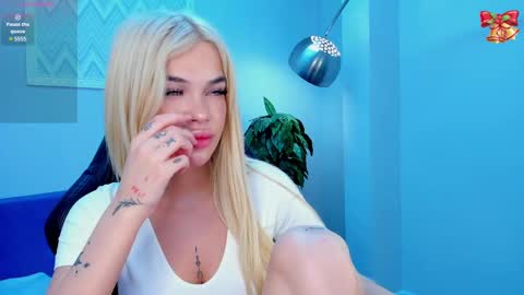 Snapshot of angel_sapphire_ chatting on March 2025 11:40:01 AM Angel My schedule GTM2 Mon Tue Wen Thu Fri 0900am-0400pm online show from March 2025 11:40:01 AM