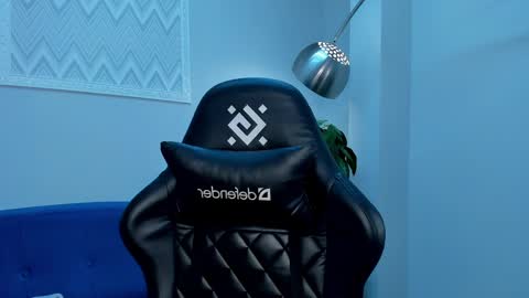 Snapshot of angel_sapphire_ chatting on March 2025 01:14:01 PM Angel My schedule GTM2 Mon Tue Wen Thu Fri 0900am-0400pm online show from March 2025 01:14:01 PM