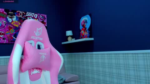 Snapshot of angel_sapphire_ chatting on March 2025 04:00:02 PM Angel My schedule GTM2 Mon Tue Wen Thu Fri 0900am-0400pm online show from March 2025 04:00:02 PM