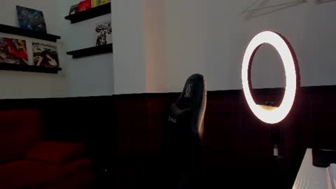 Snapshot of angel_sapphire_ chatting on July 2026 09:55:02 AM Angel My schedule GTM2 Mon Tue Wen Thu Fri 0900am-0400pm online show from July 2026 09:55:02 AM