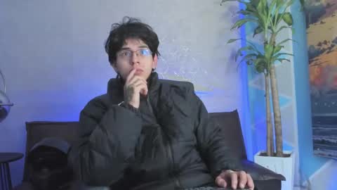 angel_scott2 online show from February 2026 11:18:01 AM