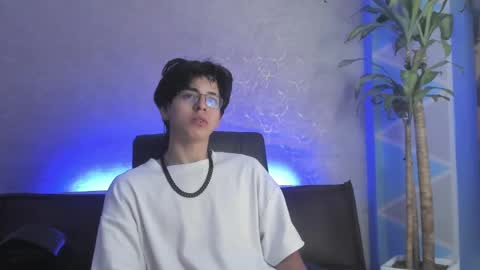 angel_scott2 online show from March 2026 11:12:01 AM