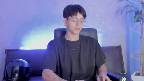 angel_scott2 online show from March 2026 11:17:02 AM