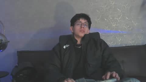 angel_scott2 online show from March 2026 11:29:02 AM