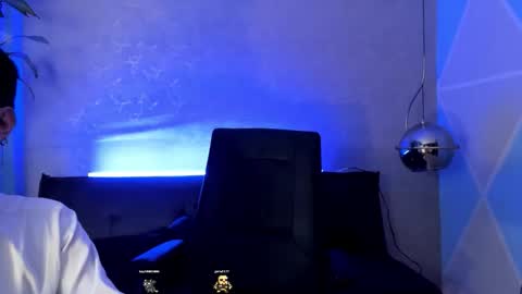 angel_scott2 online show from March 2026 11:58:01 AM