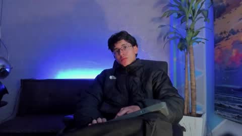 angel_scott2 online show from March 2026 11:25:02 AM