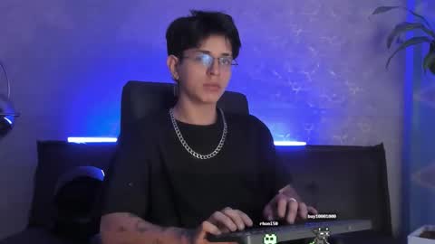 angel_scott2 online show from March 2026 12:10:02 PM