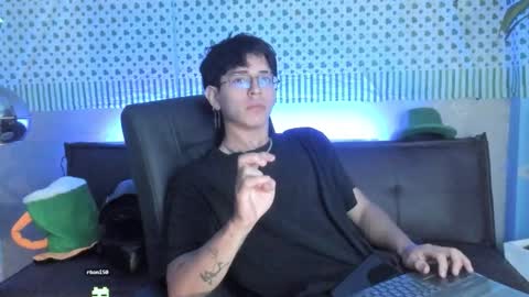 angel_scott2 online show from March 2026 12:22:01 PM