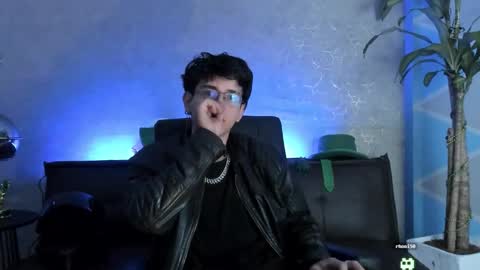 angel_scott2 online show from March 2026 12:12:02 PM