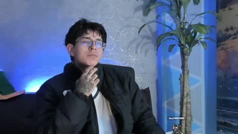 angel_scott2 online show from March 2026 11:26:02 AM