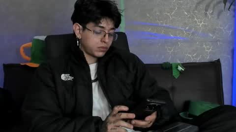 angel_scott2 online show from March 2026 11:38:01 AM