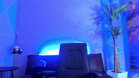 angel_scott2 online show from March 2026 11:24:01 AM