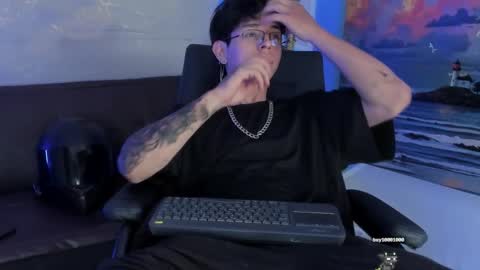 angel_scott2 online show from March 2026 11:42:01 PM