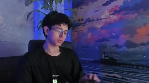 angel_scott2 online show from March 2026 11:26:02 AM