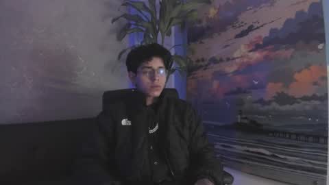 angel_scott2 online show from March 2026 11:24:01 AM