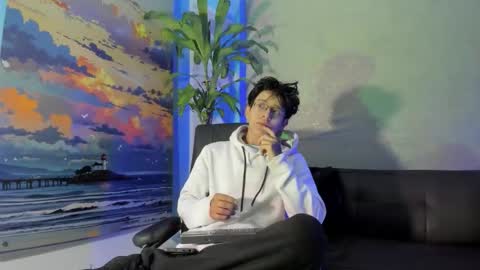 angel_scott2 online show from March 2026 11:36:01 AM