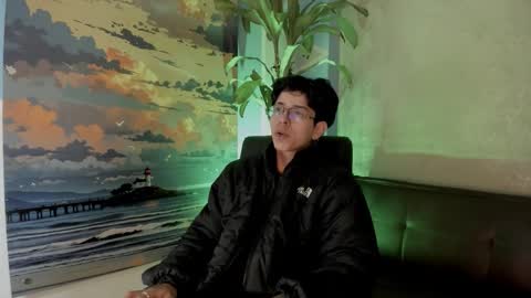 angel_scott2 online show from March 2026 11:37:01 AM