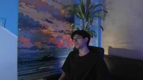 angel_scott2 online show from March 2026 11:27:01 AM