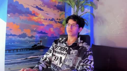 angel_scott2 online show from March 2026 11:43:02 AM