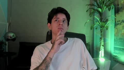 angel_scott2 online show from March 2026 11:21:01 AM