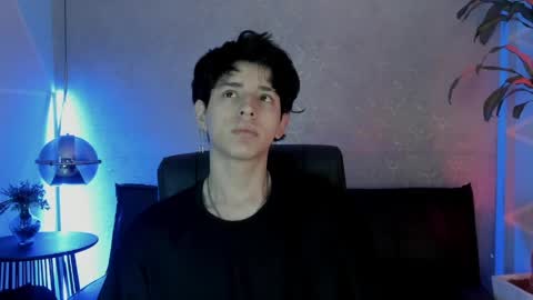 angel_scott2 online show from April 2026 11:52:01 AM