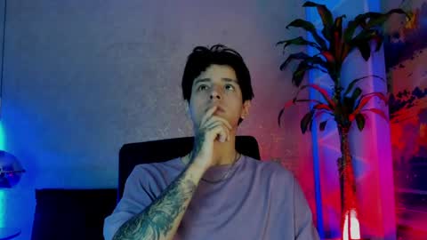 angel_scott2 online show from April 2026 11:07:02 AM