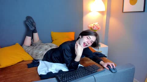 Snapshot of angel_shiny chatting on December 2024 03:40:01 AM Angel online show from December 2024 03:40:01 AM