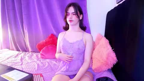 Angel online show from March 2026 10:26:01 PM