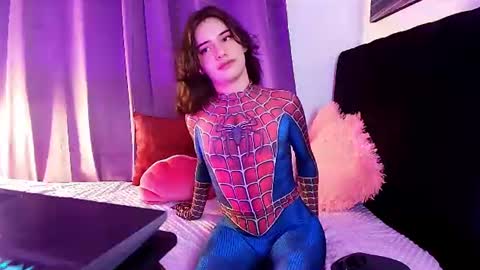 Snapshot of angel_shinyy chatting on June 2026 09:02:01 PM Angel online show from June 2026 09:02:01 PM