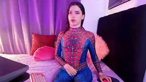 Snapshot of angel_shinyy chatting on July 2026 09:06:02 PM Angel online show from July 2026 09:06:02 PM