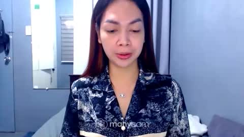 Snapshot of angel_shooter chatting on March 2026 12:50:01 AM angel_shooter online show from March 2026 12:50:01 AM