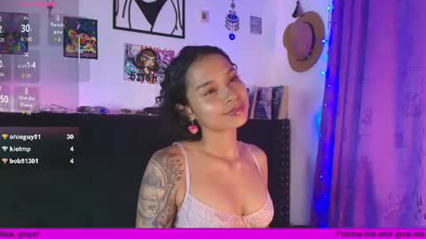 Snapshot of angel_smile18 chatting on June 2026 03:15:01 AM angel online show from June 2026 03:15:01 AM