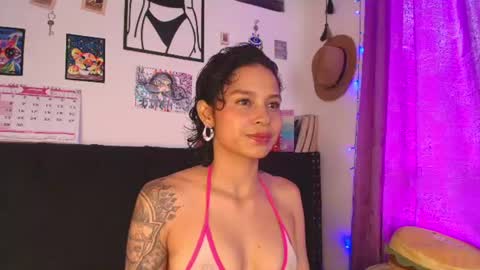 Snapshot of angel_smile18 chatting on July 2026 06:03:01 PM angel online show from July 2026 06:03:01 PM