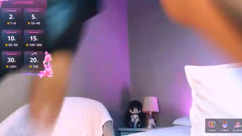 Snapshot of angel_star69 chatting on February 2026 02:30:01 AM ANGEL online show from February 2026 02:30:01 AM