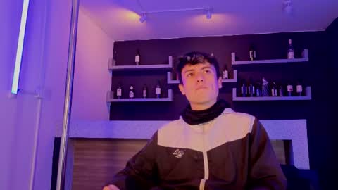 Angel Still  online show from June 2026 04:33:02 AM